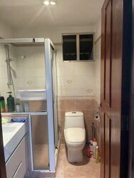 Regent Park (D5), Condominium #502514391